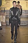 2016 Fall Winter', 'Julien Macdonald', 'Full Length', 'MACDONALD_WCFF16_139.JPG