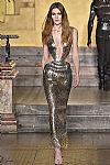 2016 Fall Winter', 'Julien Macdonald', 'Full Length', 'MACDONALD_WCFF16_144.JPG