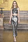 2016 Fall Winter', 'Julien Macdonald', 'Full Length', 'MACDONALD_WCFF16_147.JPG