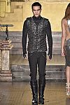 2016 Fall Winter', 'Julien Macdonald', 'Full Length', 'MACDONALD_WCFF16_150.JPG