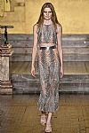 2016 Fall Winter', 'Julien Macdonald', 'Full Length', 'MACDONALD_WCFF16_157.JPG