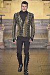 2016 Fall Winter', 'Julien Macdonald', 'Full Length', 'MACDONALD_WCFF16_164.JPG