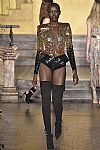 2016 Fall Winter', 'Julien Macdonald', 'Full Length', 'MACDONALD_WCFF16_166.JPG