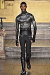 2016 Fall Winter', 'Julien Macdonald', 'Full Length', 'MACDONALD_WCFF16_169.JPG