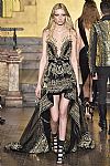2016 Fall Winter', 'Julien Macdonald', 'Full Length', 'MACDONALD_WCFF16_172.JPG
