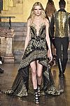 2016 Fall Winter', 'Julien Macdonald', 'Full Length', 'MACDONALD_WCFF16_173.JPG