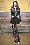 2016 Fall Winter', 'Julien Macdonald', 'Full Length', 'MACDONALD_WCFF16_176.JPG