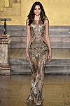 2016 Fall Winter', 'Julien Macdonald', 'Full Length', 'MACDONALD_WCFF16_179.JPG
