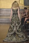 2016 Fall Winter', 'Julien Macdonald', 'Full Length', 'MACDONALD_WCFF16_181.JPG