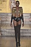 2016 Fall Winter', 'Julien Macdonald', 'Full Length', 'MACDONALD_WCFF16_190.JPG