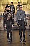 2016 Fall Winter', 'Julien Macdonald', 'Full Length', 'MACDONALD_WCFF16_195.JPG