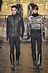 2016 Fall Winter', 'Julien Macdonald', 'Full Length', 'MACDONALD_WCFF16_196.JPG