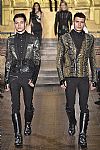 2016 Fall Winter', 'Julien Macdonald', 'Full Length', 'MACDONALD_WCFF16_197.JPG