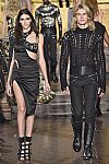 2016 Fall Winter', 'Julien Macdonald', 'Full Length', 'MACDONALD_WCFF16_198.JPG