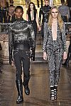 2016 Fall Winter', 'Julien Macdonald', 'Full Length', 'MACDONALD_WCFF16_199.JPG