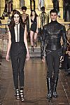 2016 Fall Winter', 'Julien Macdonald', 'Full Length', 'MACDONALD_WCFF16_200.JPG