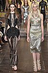 2016 Fall Winter', 'Julien Macdonald', 'Full Length', 'MACDONALD_WCFF16_205.JPG