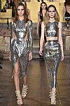 2016 Fall Winter', 'Julien Macdonald', 'Full Length', 'MACDONALD_WCFF16_206.JPG