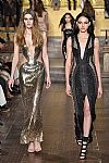 2016 Fall Winter', 'Julien Macdonald', 'Full Length', 'MACDONALD_WCFF16_207.JPG