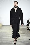 2016 Fall Winter', 'Emilia Wickstead', 'Full Length', 'WICKSTEAD_WCFF16_076.JPG