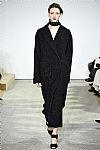 2016 Fall Winter', 'Emilia Wickstead', 'Full Length', 'WICKSTEAD_WCFF16_077.JPG