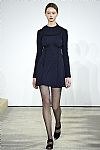 2016 Fall Winter', 'Emilia Wickstead', 'Full Length', 'WICKSTEAD_WCFF16_079.JPG