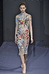 2016 Fall Winter', 'Temperley London', 'Full Length', 'TEMPERLEY_WCFF16_022.JPG