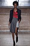 2016 Fall Winter', 'Vivienne Westwood Red', 'Full Length', 'WESTWOODRED_WCFF16_029.JPG