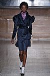 2016 Fall Winter', 'Vivienne Westwood Red', 'Full Length', 'WESTWOODRED_WCFF16_033.JPG