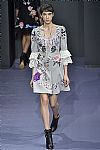 2016 Fall Winter', 'Temperley London', 'Full Length', 'TEMPERLEY_WCFF16_025.JPG