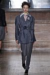2016 Fall Winter', 'Vivienne Westwood Red', 'Full Length', 'WESTWOODRED_WCFF16_037.JPG