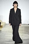 2016 Fall Winter', 'Emilia Wickstead', 'Full Length', 'WICKSTEAD_WCFF16_083.JPG