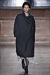 2016 Fall Winter', 'Vivienne Westwood Red', 'Full Length', 'WESTWOODRED_WCFF16_041.JPG