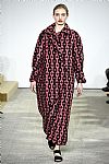 2016 Fall Winter', 'Emilia Wickstead', 'Full Length', 'WICKSTEAD_WCFF16_085.JPG