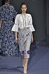 2016 Fall Winter', 'Temperley London', 'Full Length', 'TEMPERLEY_WCFF16_028.JPG