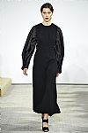 2016 Fall Winter', 'Emilia Wickstead', 'Full Length', 'WICKSTEAD_WCFF16_088.JPG