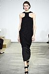 2016 Fall Winter', 'Emilia Wickstead', 'Full Length', 'WICKSTEAD_WCFF16_092.JPG