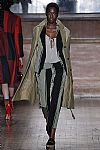 2016 Fall Winter', 'Vivienne Westwood Red', 'Full Length', 'WESTWOODRED_WCFF16_052.JPG