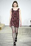 2016 Fall Winter', 'Emilia Wickstead', 'Full Length', 'WICKSTEAD_WCFF16_094.JPG