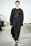 2016 Fall Winter', 'Emilia Wickstead', 'Full Length', 'WICKSTEAD_WCFF16_098.JPG