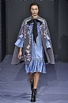2016 Fall Winter', 'Temperley London', 'Full Length', 'TEMPERLEY_WCFF16_031.JPG