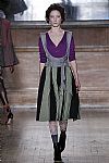 2016 Fall Winter', 'Vivienne Westwood Red', 'Full Length', 'WESTWOODRED_WCFF16_055.JPG