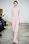 2016 Fall Winter', 'Emilia Wickstead', 'Full Length', 'WICKSTEAD_WCFF16_101.JPG