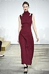 2016 Fall Winter', 'Emilia Wickstead', 'Full Length', 'WICKSTEAD_WCFF16_104.JPG