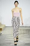 2016 Fall Winter', 'Emilia Wickstead', 'Full Length', 'WICKSTEAD_WCFF16_106.JPG