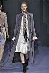 2016 Fall Winter', 'Temperley London', 'Full Length', 'TEMPERLEY_WCFF16_034.JPG