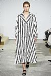 2016 Fall Winter', 'Emilia Wickstead', 'Full Length', 'WICKSTEAD_WCFF16_110.JPG