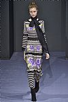 2016 Fall Winter', 'Temperley London', 'Full Length', 'TEMPERLEY_WCFF16_037.JPG