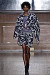 2016 Fall Winter', 'Vivienne Westwood Red', 'Full Length', 'WESTWOODRED_WCFF16_066.JPG
