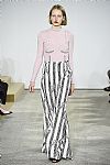 2016 Fall Winter', 'Emilia Wickstead', 'Full Length', 'WICKSTEAD_WCFF16_112.JPG
